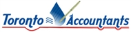 Toronto Bookkeeping Services, Toronto Accountant, Accounting Toronto, Canada Accounts Enquiries, Bookeeping